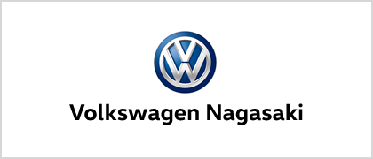 Volkswagen Nagasaki