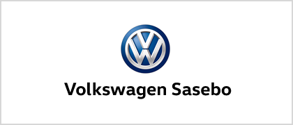 Volkswagen Sasebo